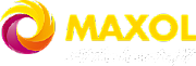 Maxbol Ltd logo