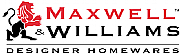 Maxell & Williams logo