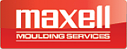 Maxell Moulding Services logo