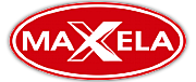 Maxella Ltd logo