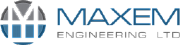 Maxem Engineering Ltd logo