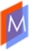 Maxgo Business Solutions Ltd logo