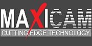 Maxicam Ltd logo