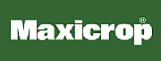 Maxicrop (UK) Ltd logo