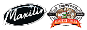 Maxilin Ltd logo