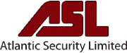 Maximize Security Ltd logo