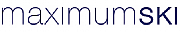 Maximum Ski Ltd logo