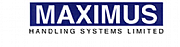 Maximus Handling Systems Ltd logo