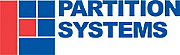 Maxon Systems Inc (London) Ltd logo