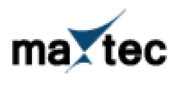 Maxtec Ltd logo