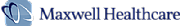 Maxwell Medical Care Ltd logo