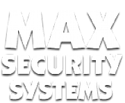 Maxwell Security Ltd logo