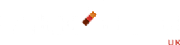 Maxxiom Ltd logo