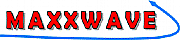 Maxxwave Ltd logo