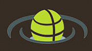 Maya Pvt Ltd logo