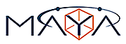 Maya Technologies Ltd logo