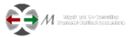 Mayah & Co Consulting Ltd logo