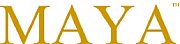 Maya's Hair & Cosmetics Ltd logo
