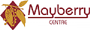 Mayberry Centre Ltd logo
