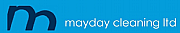 Mayday Cleaning Services Ltd logo