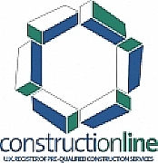 Maydencroft Ltd logo