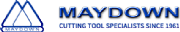 Maydown International Tools Ltd logo