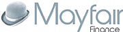 Mayfair Finance Ltd logo