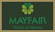 Mayfair Heritage Ltd logo