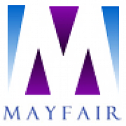 Mayfair Services logo