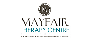 Mayfair Therapy Centre logo