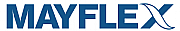 Mayflex UK Ltd logo
