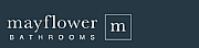 Mayflower Bathrooms Ltd logo