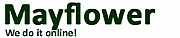 Mayflower Business Services Ltd logo