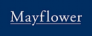 Mayflower Contractors Ltd logo