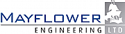 Mayflower Engineering Ltd logo