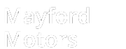 Mayford Motors Ltd logo