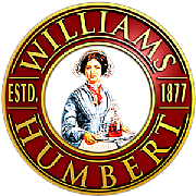 MAYOR & WILLIAMS LTD logo