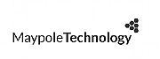 Maypole Media (UK) Ltd logo