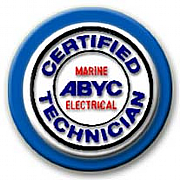 Mayrenia Ltd logo