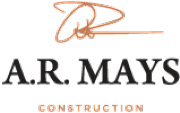 Mays Developments Ltd logo