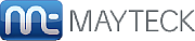 Mayteck Ltd logo