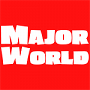 Mayworld Ltd logo