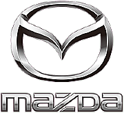 Mazda Tech Ltd logo