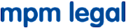 Maze Mpm Solutions Ltd logo