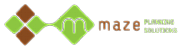 Maze Property Management Ltd logo