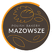 MAZOWSZE LTD logo