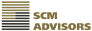 Mb-am Advisors Uk Ltd logo