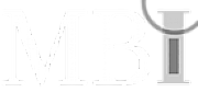 MB Investigation logo