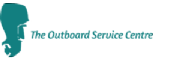 MB Marine Sales Ltd logo
