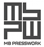 Mb Propinvest Ltd logo